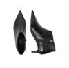 Ankle Boots Gino Rossi EO-SASHA-121973, Black