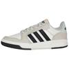 Neo Entrap Casual Alacsony Szárú Skate Cipő Unisex Sneakerek Fehér Fekete Barna JI2546