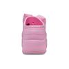 Crocs Klasické dřeváky Unisex Černé 210000-6WY
