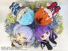 Frieren Plush Doll - Purinuit Touch Dream Series