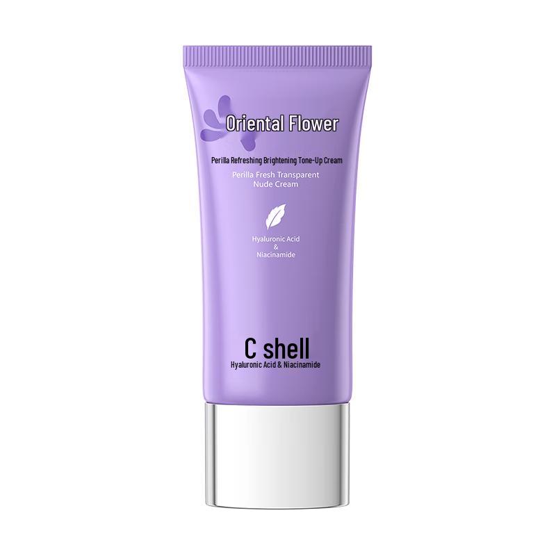 

Toyo Flower Skincare Creams