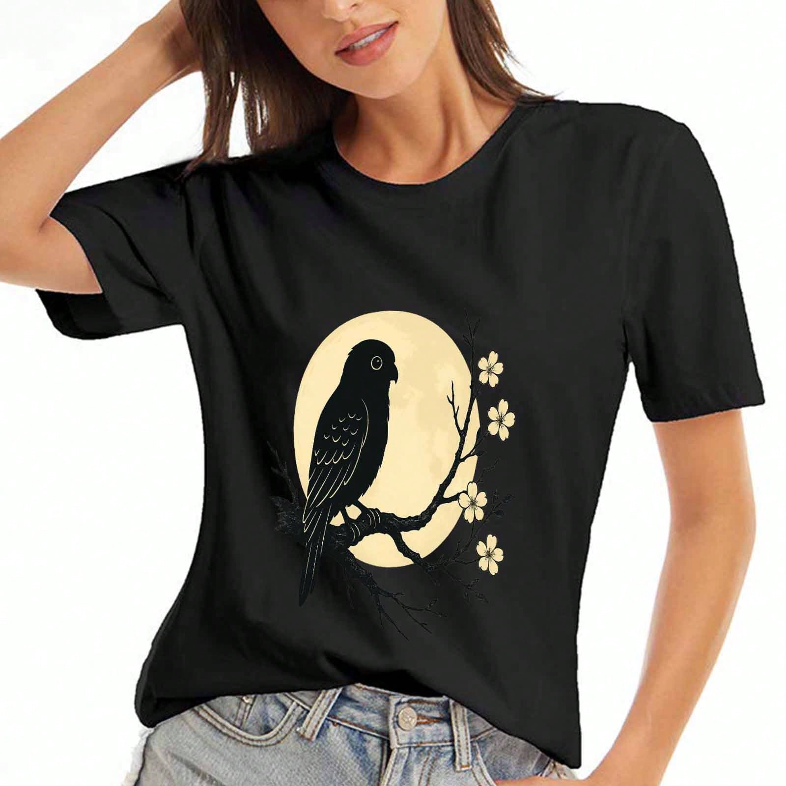 Out Of Order Notice unisex Cotton T Shirt,Premium Cotton Quality Print,Durable,Casual Fashion. I AM Out Of Order Until Further Notice,Stupid People Fi S разноцветный