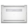 Origianl New Top Case For HP EliteBook 860 G9 G10 865 G9 G10 Laptop Palmrest Upper Cover US Keyboard Bottom Base Case N08551-001