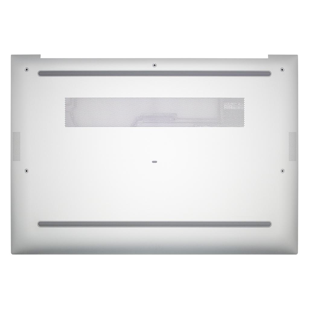Origianl New Top Case For HP EliteBook 860 G9 G10 865 G9 G10 Laptop Palmrest Upper Cover US Keyboard Bottom Base Case N08551-001