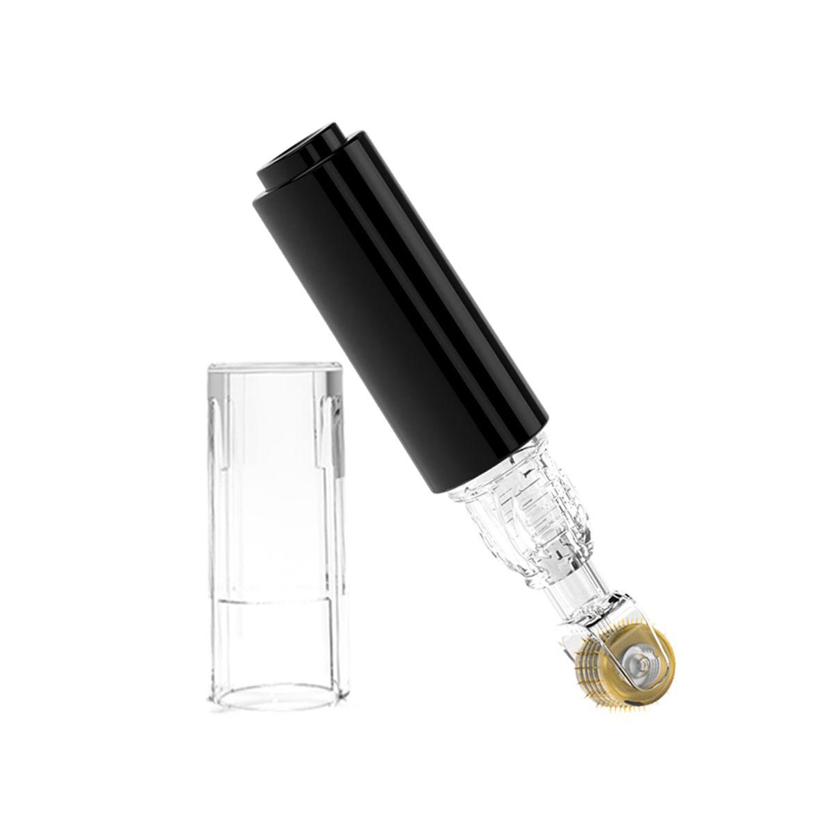 Titanium Derma Roller MTS Home Care MTS roller 0.5mm