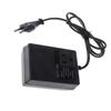 AC Power Adapter 200W EU 220V To 110V Voltage Step Down Travel Voltage Transformer Converter