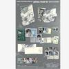 [Pre-order] TWS - 4th Mini Album [play Hard] (+Online Benefit)