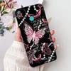 6.0" For Tecno Pop 4 Case Silicone Funny Luxury Cute Cartoon Cat Girls Cool Boys Back Cover For Techno Pop4 Phone Case BC2c BC1s