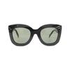 Used [New] CL4005FN Sunglasses