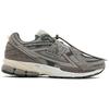 New Balance 1906N N.Hoolywood X Invincible Moonrock