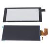 Replacement LCD Screen for Switch HAC‑001 Wear Resistant Digitizer Touch Screen for Switch