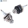 1Pcs Retro Sewing Machine Thread Adjustable Clamp Tension Foot On The Old Style Household Machine Accessories