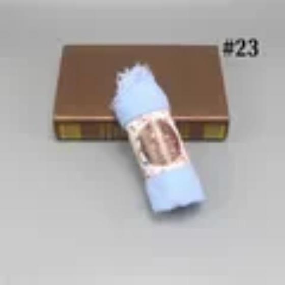 Muslim Fashion Women Crinkle Hijab Scarf Soft Solid Head Scarves Turban Shawls and Wraps Hijab femme musulman kopftuch