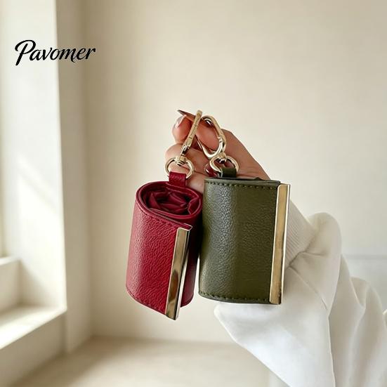 Foldable Travel Organizer Shoulder Bag for Women, Durable PU And Nylon Large Capacity Tote Handbag Bag, Lightweight Portable Shopping Daily Commuting