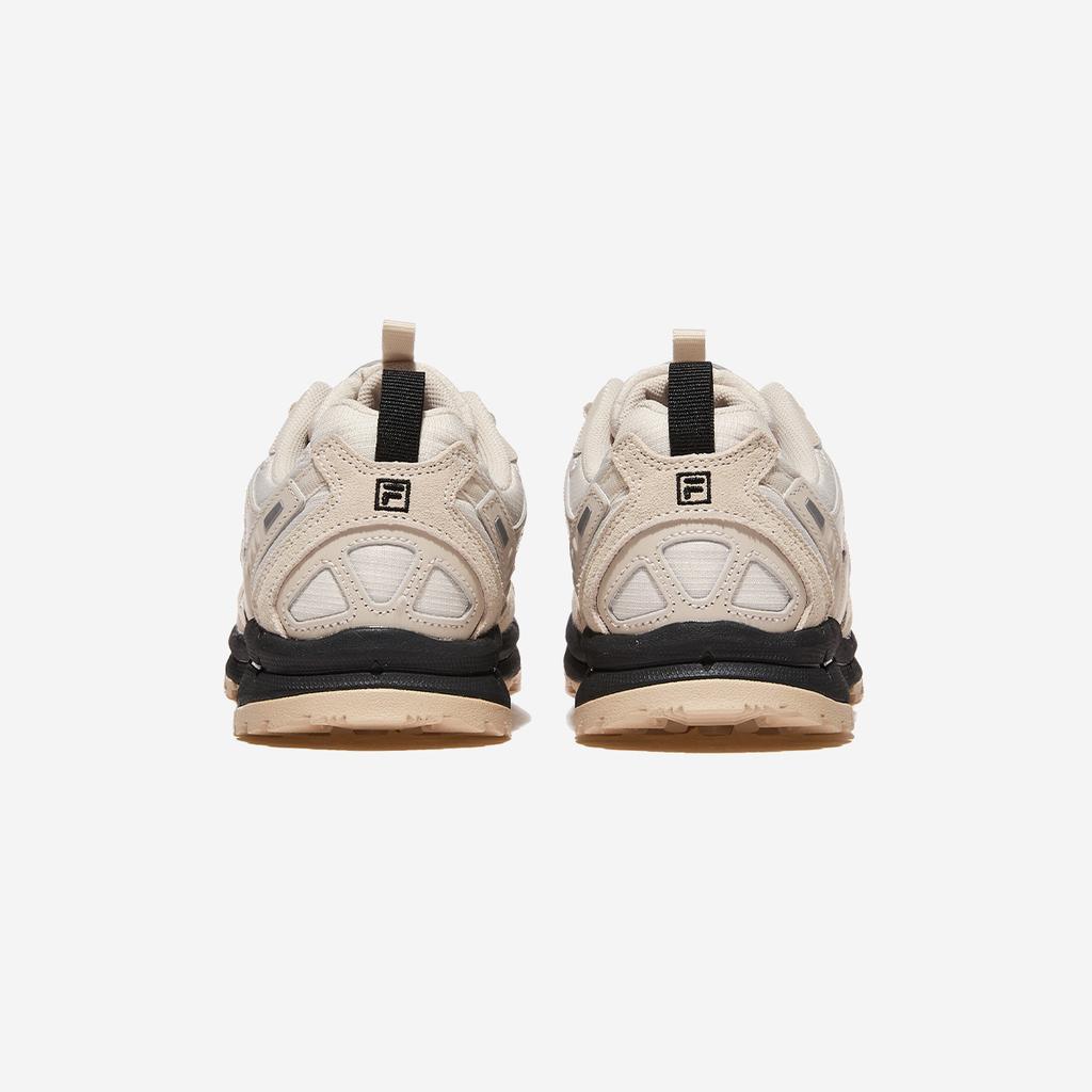 [FILA] FILA EVERGRAND TR v2, 1RM02908G, 1010109192, Popular Korean Shoes