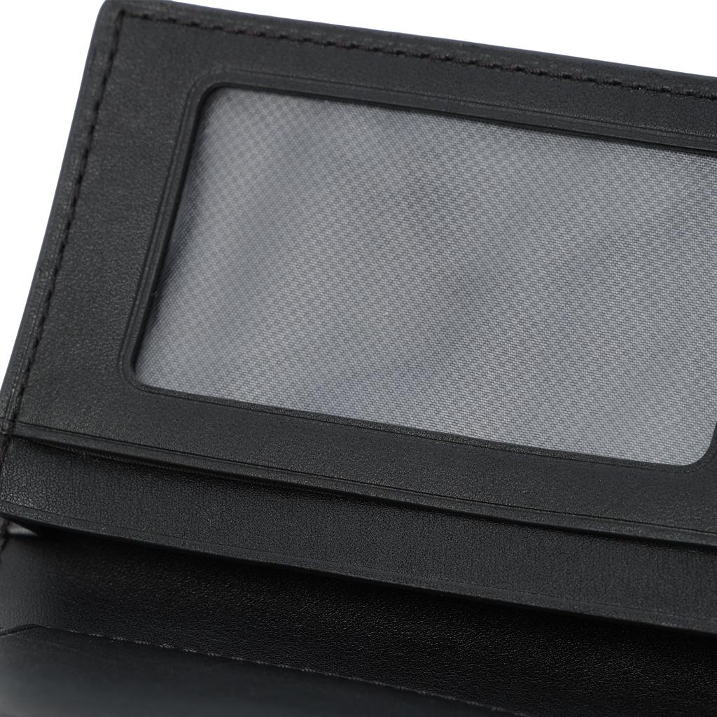 Business card holder