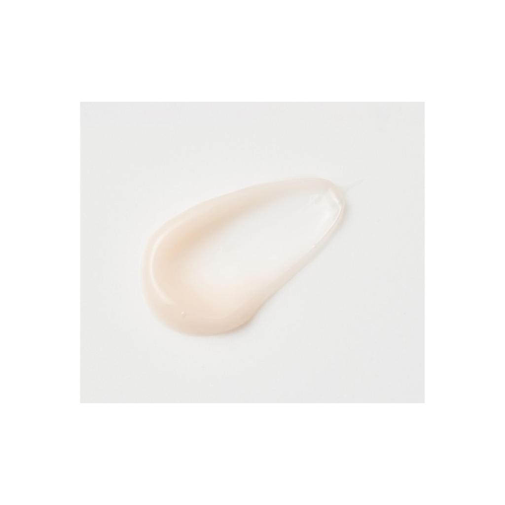 Clinique Super Feuchtigkeitscreme (Rosa Feuchtigkeitscreme) 75 ML (+150 ml Reinigungsschaum präsentiert)