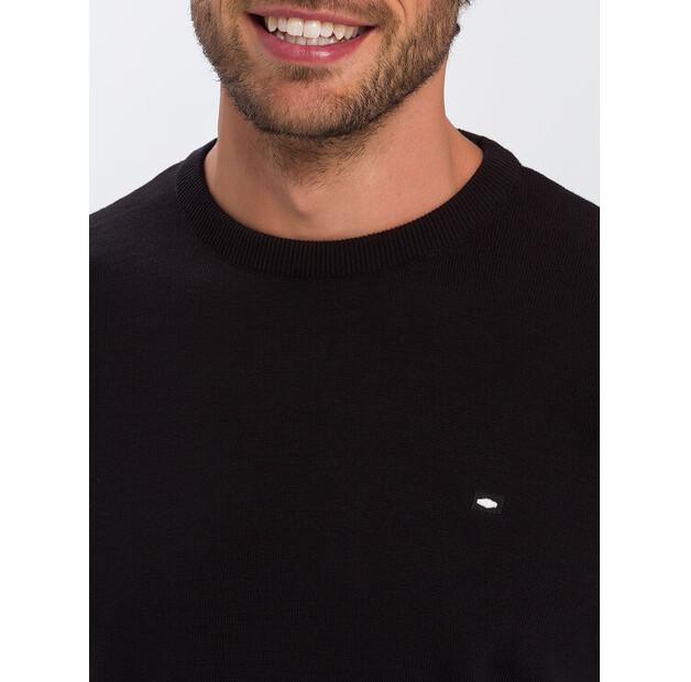 Свитер Cross Jeans 34156-020