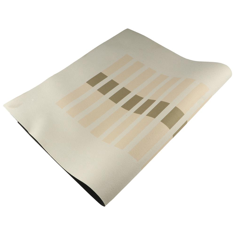 Super Saugfähiger Küchenteppich Diatomit Teppich Küchenbedarf Eingang Fußmatte Badezimmer Eingang