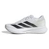 Adidas Adizero SL2 Running Shoes