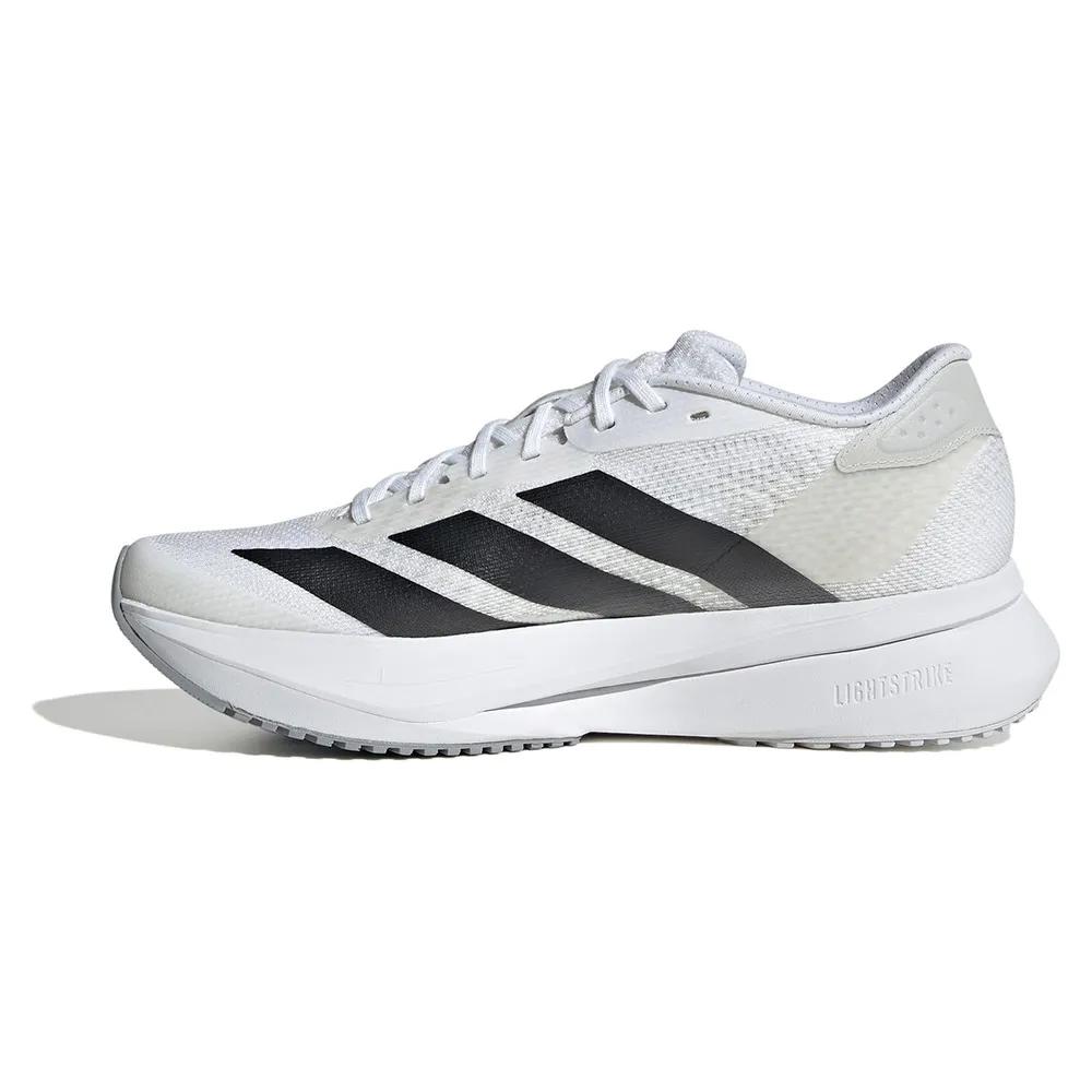 Adidas Adizero SL2 Running Shoes