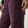 Dare2B Trousers Ice
