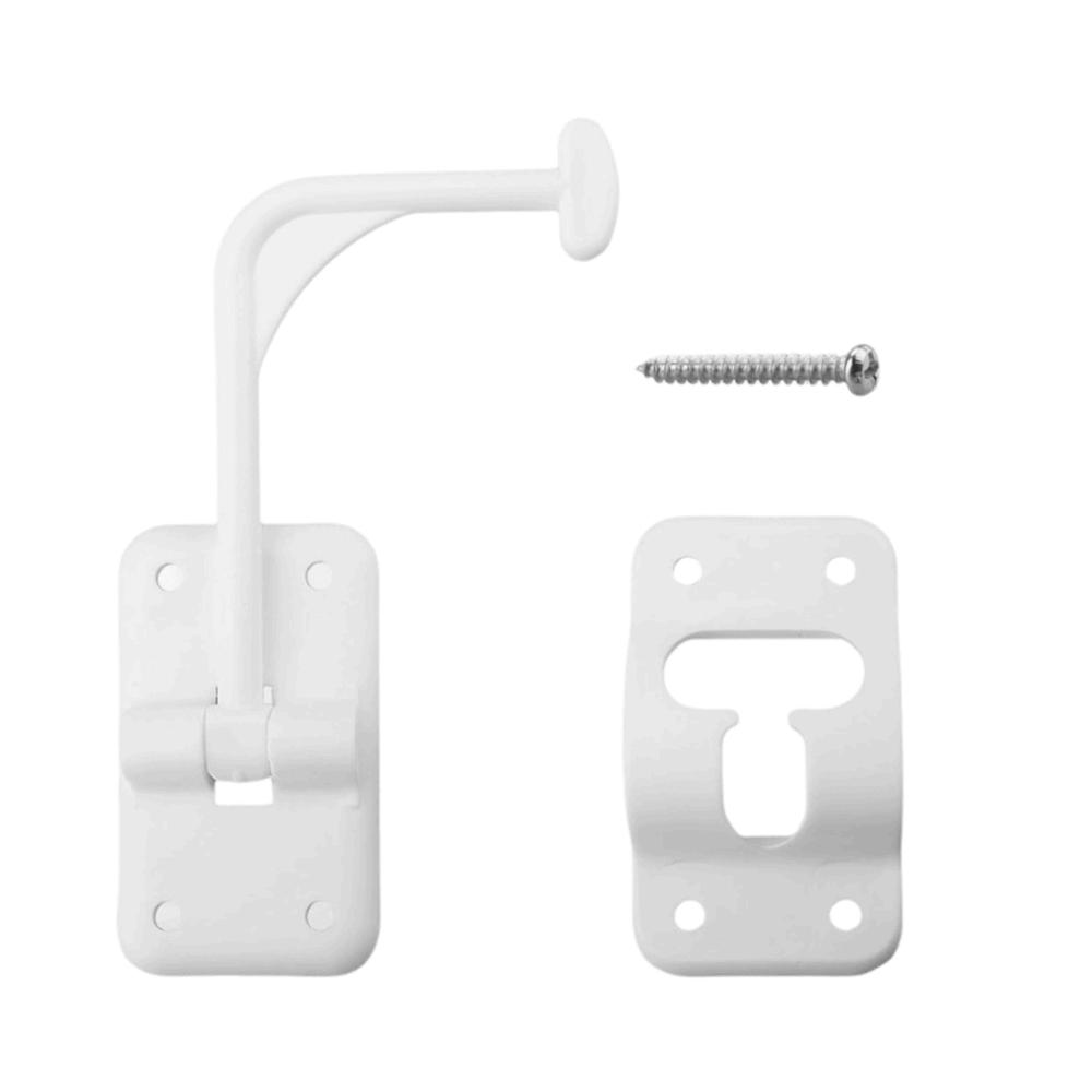 T Style Design T Style Door Catch 90 Degree Catch Latch 90 Degree Door Latch For Trailer