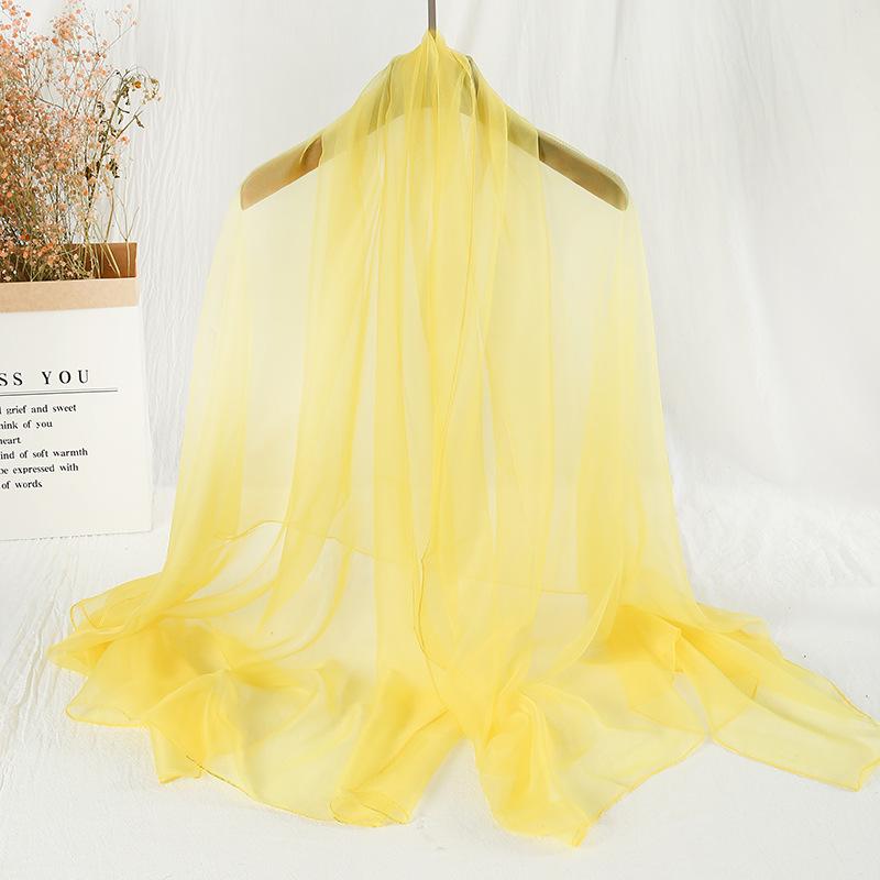 Chal negro, azul y rosa, bufanda tipo bolero de 200 x 110 cm, grande, para novia, noche, boda, bufanda para mujer, chal, envoltura para fiesta, graduación, vestido, capa