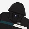Fila Colorblock Stretch Anorak