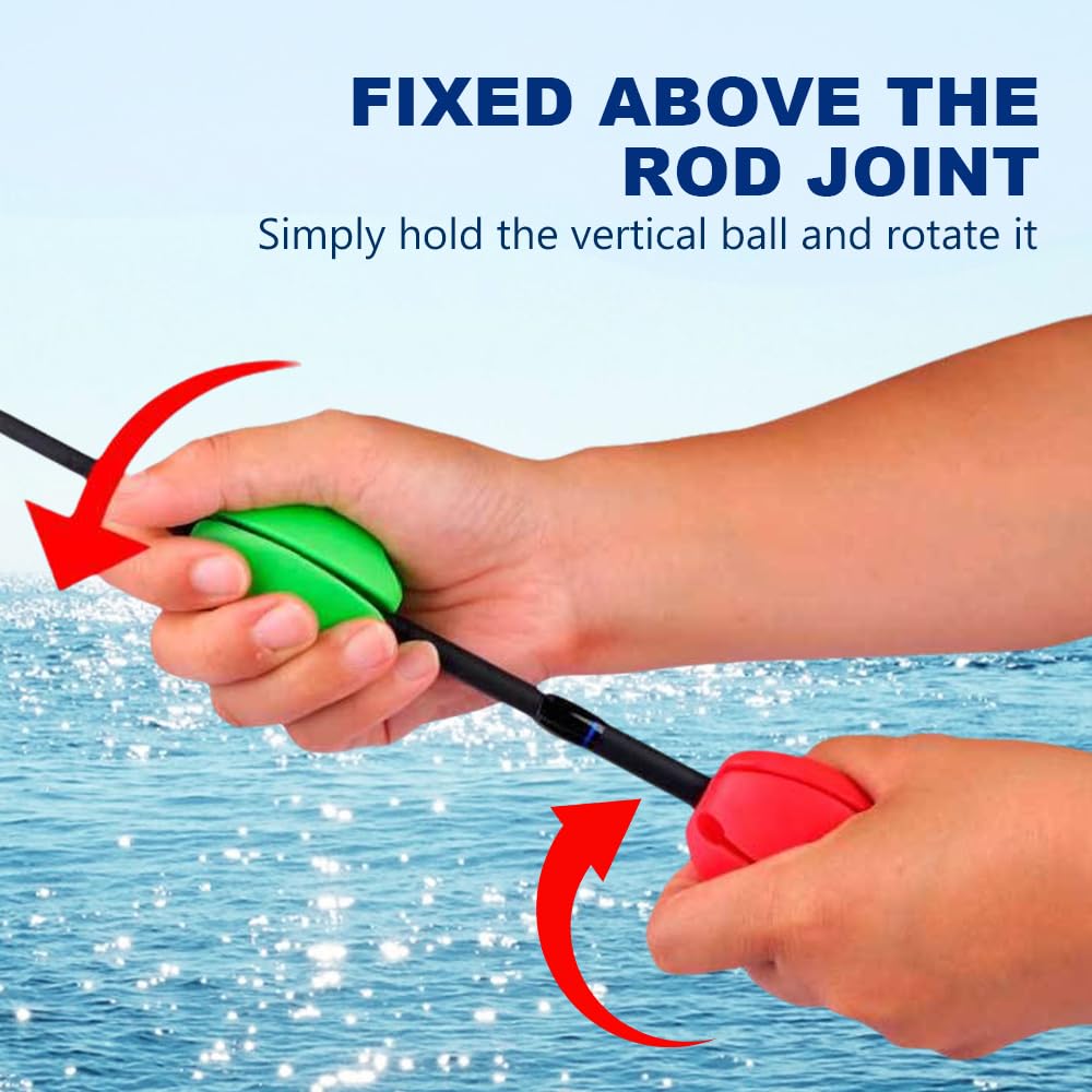 Rod Holder Fishing Equipment Fishing Tools Fishing Supplies New For Fishing Rod Holder Rod Pod Fishing Sale Fishing Accessories