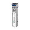 Firefly Orange SFP/SFP+ Transceiver Modules