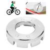   8 Way Spoke Wrench Bike Spoke Nipple Key Wheel Rims Truing Spanner Repair Tool