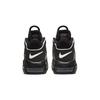 Nike Air More Uptempo Negro Blanco 2020 PS DA8574-002