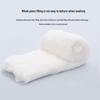 Hengyuanxiang Antibacterial Soy Fiber Summer Quilt
