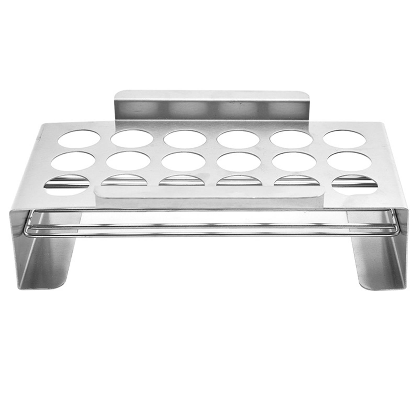 

Outdoor Grilling Tools Hollow Design For Kitchen China Mainland