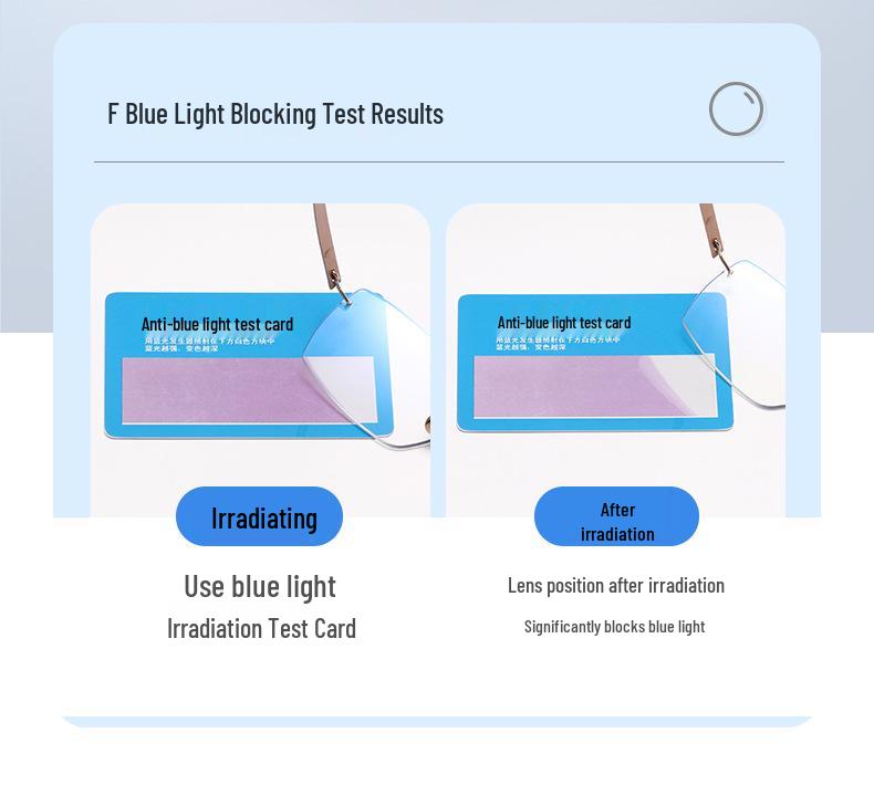 Summer Rimless Titanium Alloy Glasses: High-End Retro Light Luxury Unisex Frames