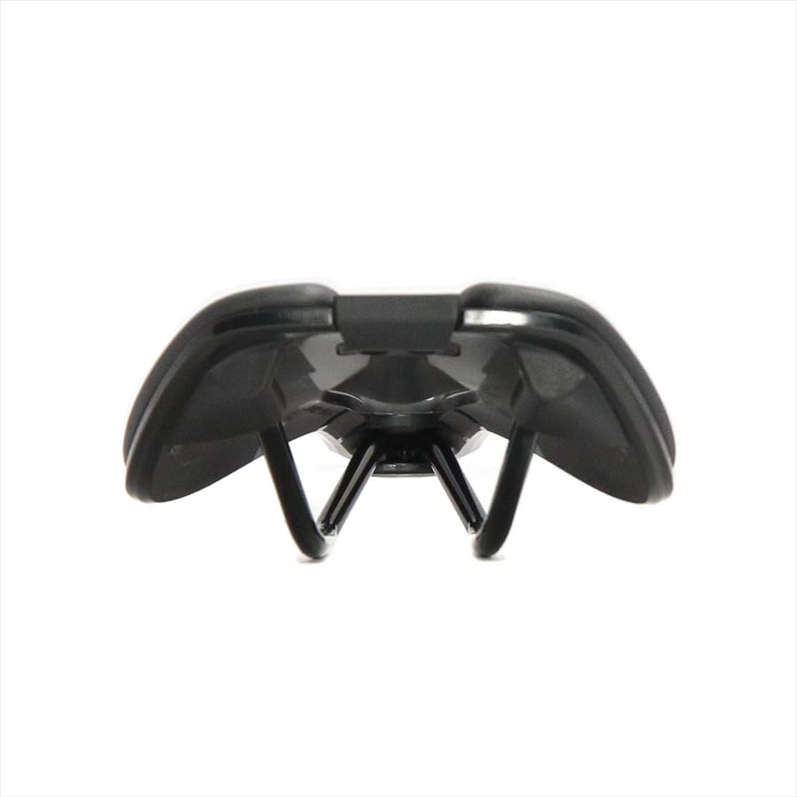 SIXTHCOMPONENTS Anubis saddle