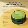 Under Eye Patches/Masks for Puffy Eyes, Dark Circles and Puffiness, Collagen Skin Care Products