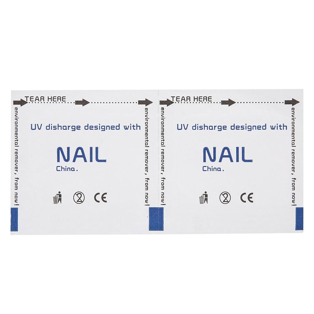 Pilă de unghii, Niște pentru cuticule, Împingător de oțel, Instrument de planare pentru îndepărtarea ojei, Set de instrumente pentru manichiură