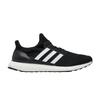 adidas UltraBoost 5.0 DNA 'Schwarz Weiß'