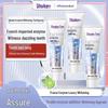 SUCIE Enzyme Toothpaste