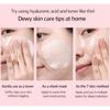 [EYELAB] Hi Oligo Hyaluran Moisture Toner 500ml