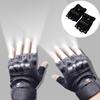Roupa de ciclismo – Luvas de ciclismo
