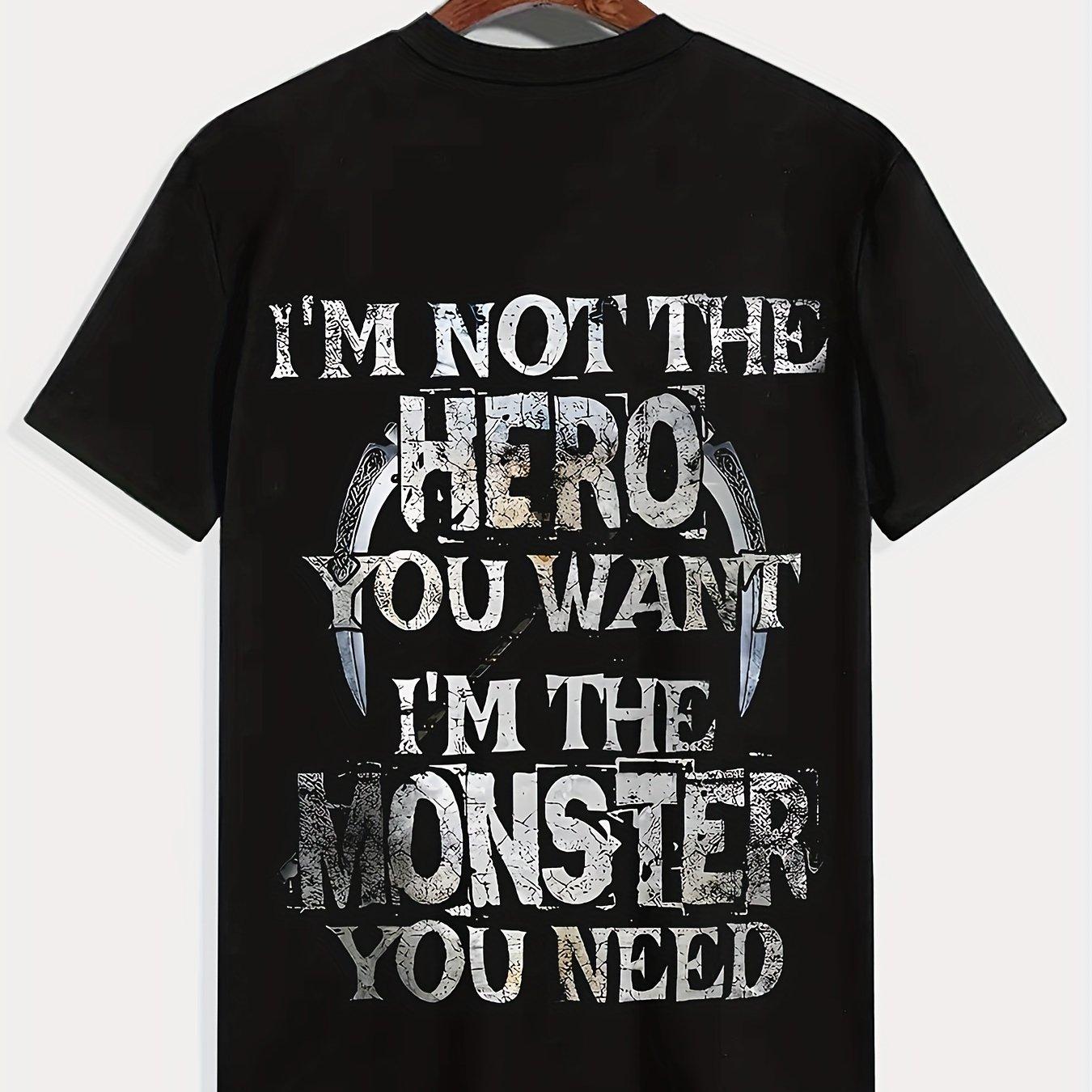 

Черная Хлопковая Персонализированная Повседневная/Рекламная Футболка Смешная Хип-Хоп Футболка с Мемом Раппера Мужская Женская Оверсайз Футболки S