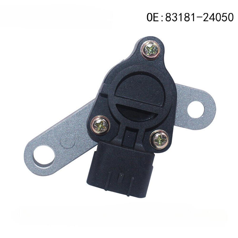 Transmission Output / Vehicle Speed Sensor W/ Gear For Lexus Toyota 83181-24050