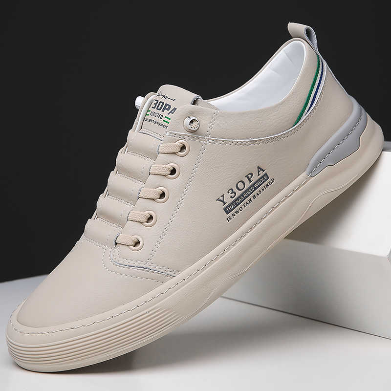 Height Increasing Sumer Brand Shoes Men's Walking Black Men's Tennis Men's Retro Sneakers Sport Classical Footwear Tenks