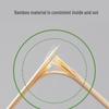 Disposable Bamboo Picnic Chopsticks