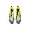 New Nike Cosmic Unity 2 Smells Like Team Spirit DH1537-300