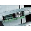 Tamiya 1/32 Aircraft Series No.26 De Havilland Mosquito FB Mk.VI Plastic Model Kit 60326