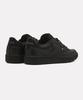 Reebok Club C 85 Golf - Black / 100236002